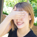 欲求不満でヤリたがりな痴熟女 - 玉木らら