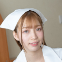大好きな挿入とおしゃぶりを繰り返す欲しがり女子10