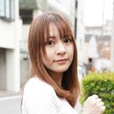 ヤリマンな微熟女をイカせてヤリました！ - 浜中あや