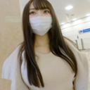 【高画質】胸囲102cm超え ”爆乳Iカップ大手配信者” ファンを裏切る危険日ガチ中出し撮影。＊2回戦あり希少映像＊