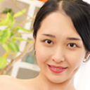 怒涛の連続挿入180分 ~しっとり色気に満ち溢れた抱擁系美女にエンドレス中出し~ 後編