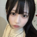 [即ハメ中出し素人］無修正≪清純派元アイドル研究生❤≫激かわ！色白スレンダー美乳パフィーニップルぷりんぷりん桃尻！色っぽい喘ぎ声エロいイキ顔のちょいS入ってる本性を現すド淫乱マンコに濃厚中出し！