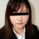 雇って欲しけりゃヤラせろ！