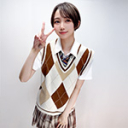 【喉奥イラマ 剛毛中出し】アイドル活動中１８歳美形ショート。細身スレンダー奇跡の肉体美。プレミア確定のハメ撮り映像。