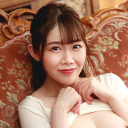ママのオッパイは僕のモノ ~乳離れキャンセル界隈の甘々授乳プレイ~