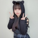 身長139? 18歳 人気No1最年少アイドル 大量中出し→噴水級潮吹きで精子逆流W放出!高額条件で成立した幼穴崩壊ガン突き生ハメ記録