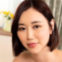 素晴らしい色白ボディをネットリ賜りました！