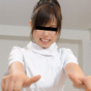 セクハラOK！？マッサージ師のプロ根性