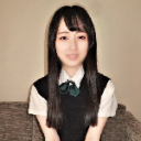 〈清楚で無垢な私立?低身長149cm激カワ女子〉リクエスト多数のため再登場！！前作よりパワーアップ！本当にエロ過ぎ!溢れるマン汁きつきつ狭まんこにザーメン大量中出し！！