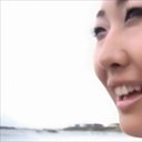 【超解像4K画質】友達にドタキャンされ寂しそうなサーファー娘をナンパしホテルでハメ撮り！セックス大好きEカップ＆美マンに中出し！