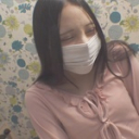 【ナンパ】パリピレースクイーンのぷりんちゃん｜明るさと色気のギャップの中出しえっち！