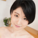 One more time, One more fuck 〜撮影直後でも余裕なゆずの琴美にもうひとハメお願いしてみた〜