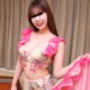 レッツエロダンス！エロ可愛い素人ベリーダンスコスプレ嬢