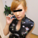 女は度胸！脱衣麻雀！！雀士ひなの
