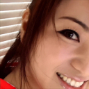 【超解像4K画質】エッチなテレビショッピング〜イキまくりの使い方〜＆乱交4P中出しザーメン塗れのオマンコ！