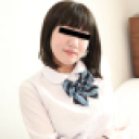 狙われた食べごろ制服娘