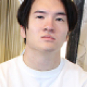 笹林 朋弥