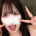 【アナル中出し】No.003 NoN(20) T159(D)