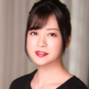 おっぱいをいっぱい責めながら濃密性交〜バストアップのためなら咥えます！〜