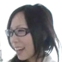 フルロード３１　高知の１９歳 高画質8000Kbps