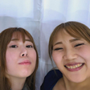自画撮りレズビアン〜みゆちゃんとりさちゃん〜1