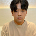 小松田 拓巳