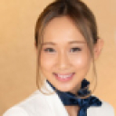 新婚カップルに不適切なエステティシャン