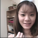 【超解像4K画質】妖精のような美少女がオナニー自撮りで絶頂！フェライカせ＆肉棒ズボズボで美マングチャグチャ！