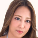 M痴女 日下部ひな