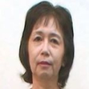 無修正、アジア出身の黒髪おばあちゃん、福本美智代は、男のチンポで青春を思い出そうと決めた