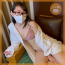 本物教師をイメージビデオだと騙してハメ撮り