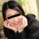 むっちりちっぱい美女がリップでご奉仕！