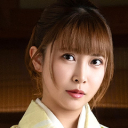 ダイナマイト 桜井ひな