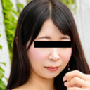 欲求不満な奥様に3P連続中だし！