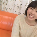 【超解像4K画質】経験数2人の保育士のお姉さんとハメ撮り！超美マンからマン汁ダラダラ垂れ流し悶えイキ＆中出し！
