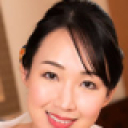 妖艶痴女のおもてなし