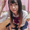 オナニー配信　ライブチャットデータ　りん