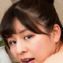 立ちバック選手権 瑞希ゆき