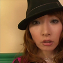 【超解像4K画質】スーパー美ボディの美女がオナニーを覗き見られ男たちから羞恥攻め！パイパン美マンをグジョられ大量潮吹き！