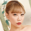 和装の南原みさきをヤル！