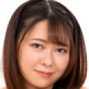 M痴女 丹村ひとみ