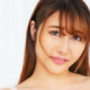 アナル舐めに目覚めた変態妻のお掃除アナル3