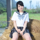 放課後に、仕込んでください 〜学校終わりのSEXがもう止められない〜