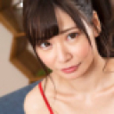 おチンポ土下座懇願痴女の暴走！