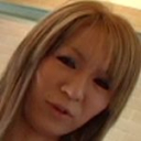 無修正。日本人女性のヒトミが、クラブからアメリカ人の彼氏を連れ帰り、激しくフェラして激しくセックスする。