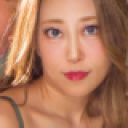 逆セクハラ調教！高飛車女社長は責めに弱かった！