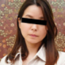 人妻セフレを呼びだして好き放題しちゃいました！