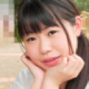 マッチングアプリで妊娠OKバイトに手を出してしまった娘
