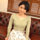 責める！即ハメ！琴美メスと化す！