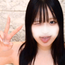 【アナル中出し】No.011 NoN(20) T159(D)